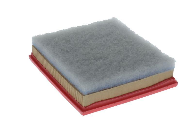 Filtre à air BOSCH F 026 400 096