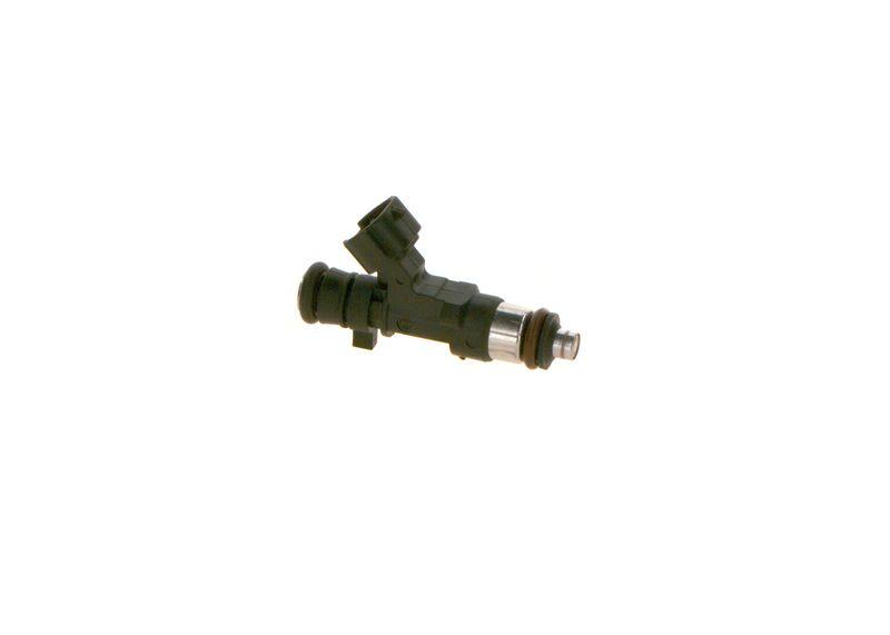 Injecteur BOSCH 0 280 158 057