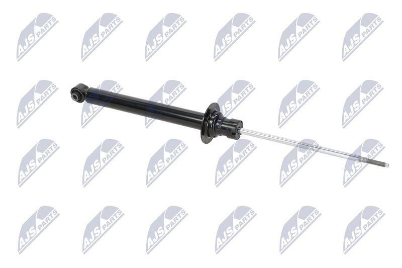 Amortisseur NTY A-FR-016