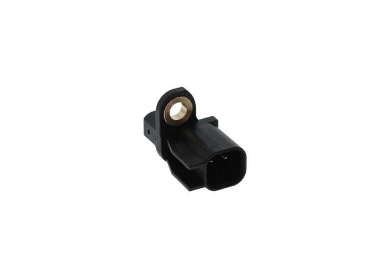 Capteur, vitesse de roue BOSCH 0 986 594 554