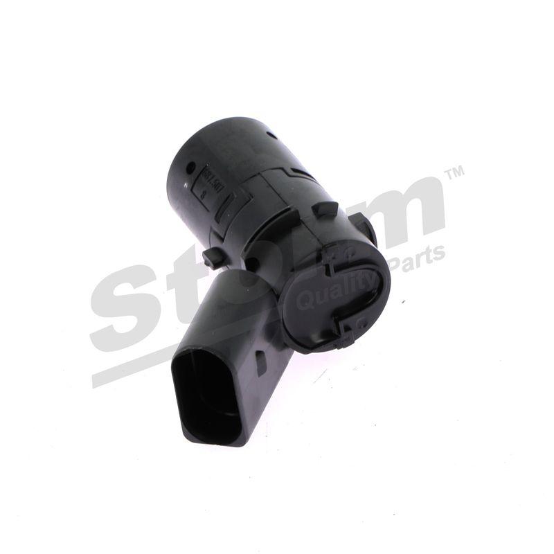 Capteur, aide au stationnement STORM QUALITY PARTS 399219