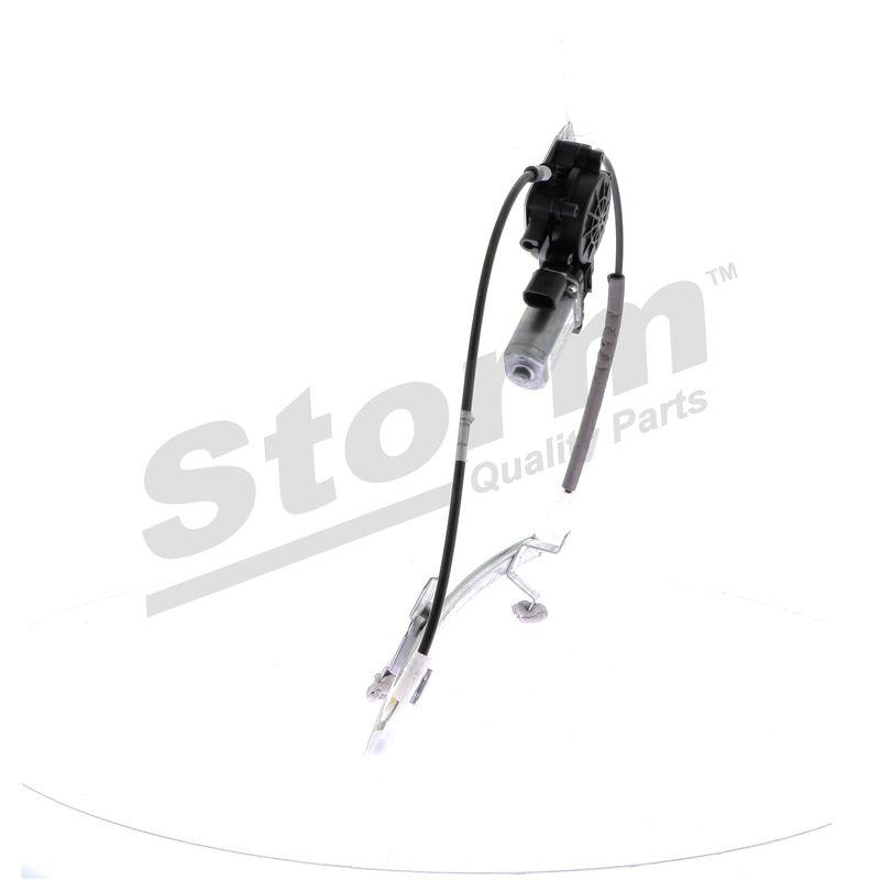 Lève-vitre STORM QUALITY PARTS 41276