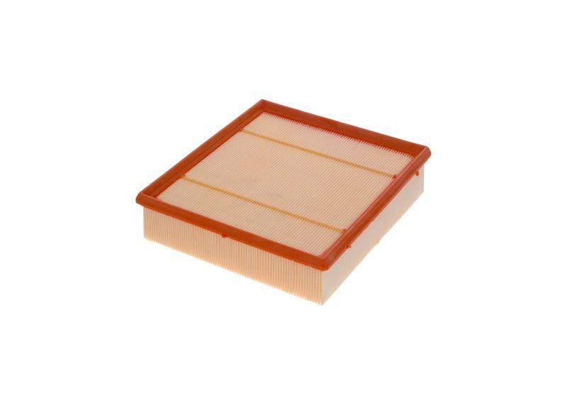 Filtre à air BOSCH F 026 400 379