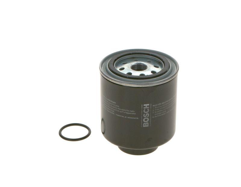 Filtre à carburant BOSCH F 026 402 223