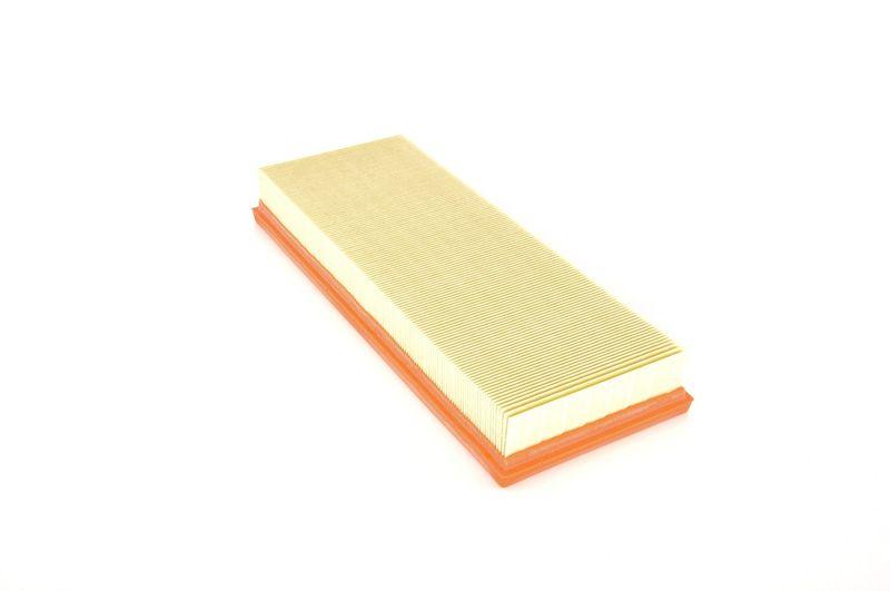 Filtre à air BOSCH F 026 400 517