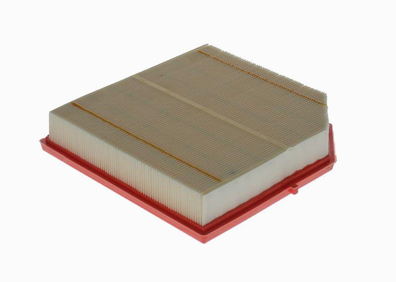 Filtre à air BOSCH F 026 400 632