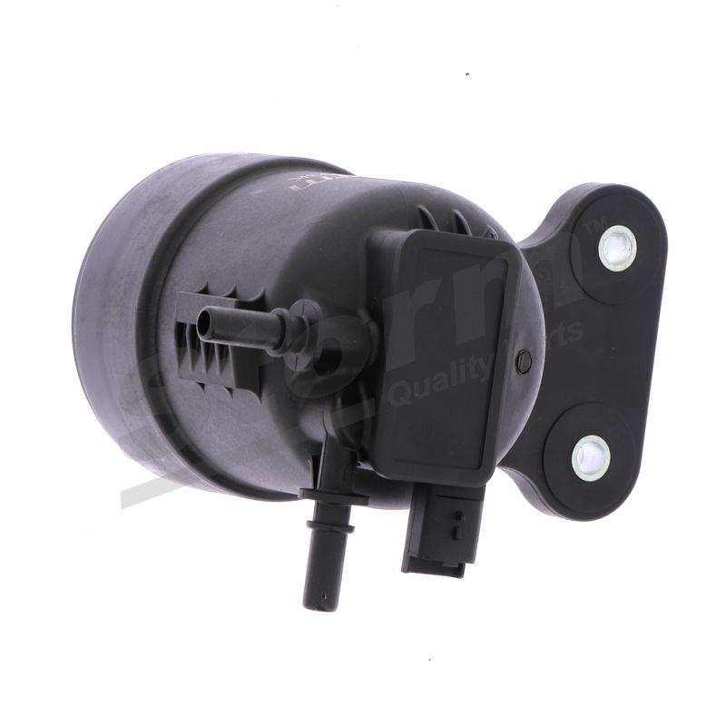 Boîtier, filtre à carburant STORM QUALITY PARTS STO3892