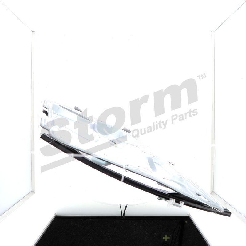 Lève-vitre STORM QUALITY PARTS 9307506
