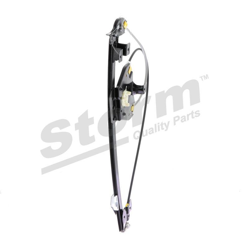 Lève-vitre STORM QUALITY PARTS 691078