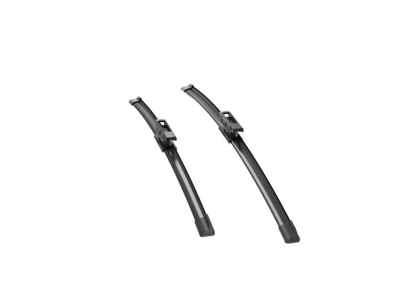 Balai d'essuie-glace BOSCH 3 397 014 173