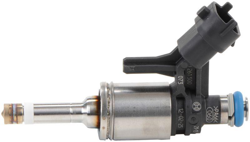 Injecteur BOSCH 0 261 500 494