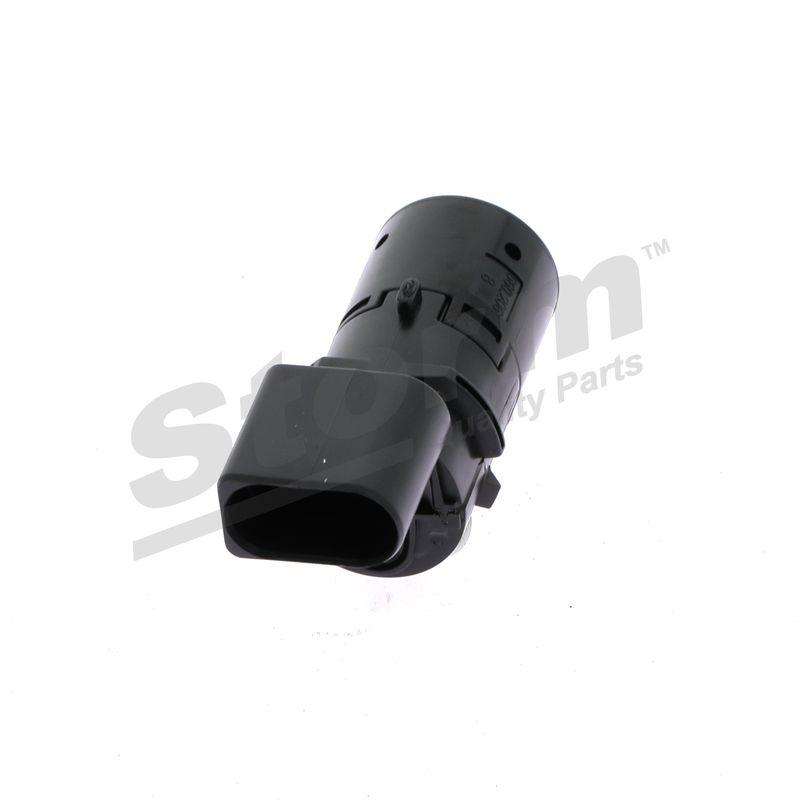 Capteur, aide au stationnement STORM QUALITY PARTS 399217
