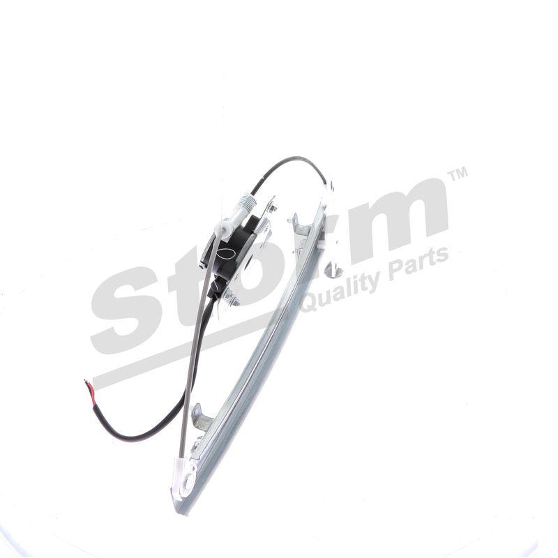 Lève-vitre STORM QUALITY PARTS 160080