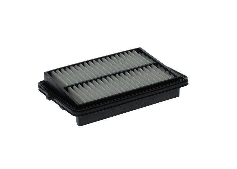 Filtre à air BOSCH F 026 400 649