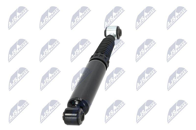 Amortisseur NTY A-CT-022