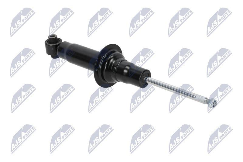 Amortisseur NTY A-PE-006