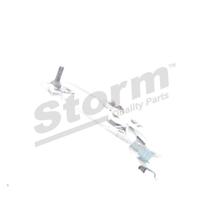 Lève-vitre STORM QUALITY PARTS 83674