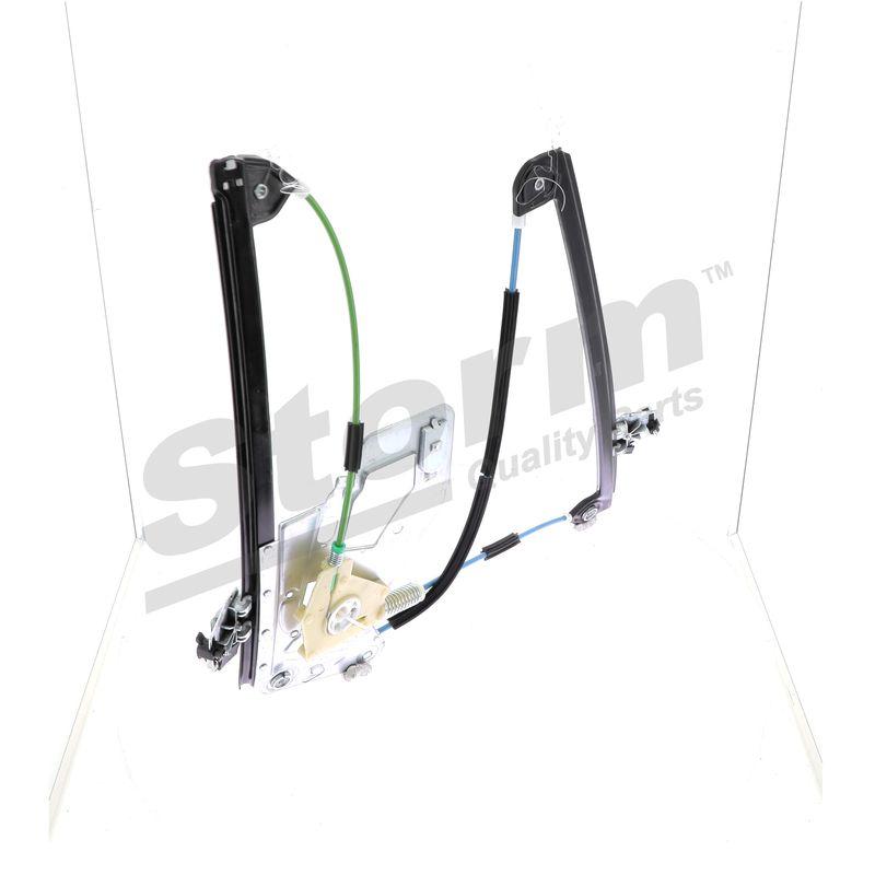 Lève-vitre STORM QUALITY PARTS 17276