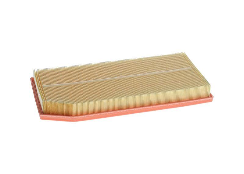 Filtre à air BOSCH F 026 400 652