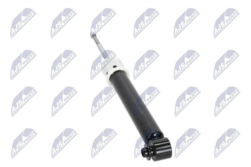 Amortisseur NTY A-BM-050