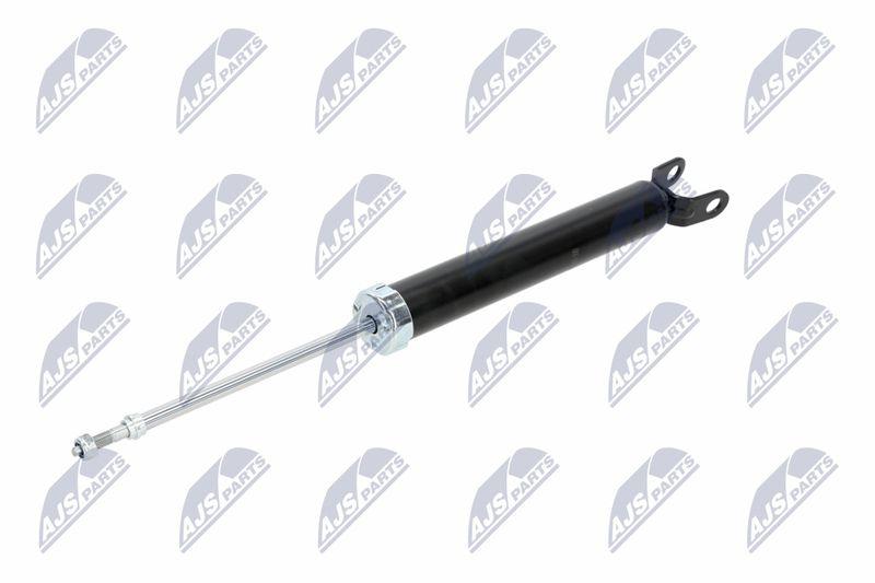 Amortisseur NTY A-HY-500