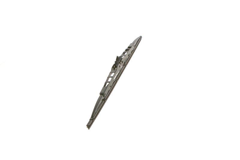 Balai d'essuie-glace BOSCH 3 397 011 354