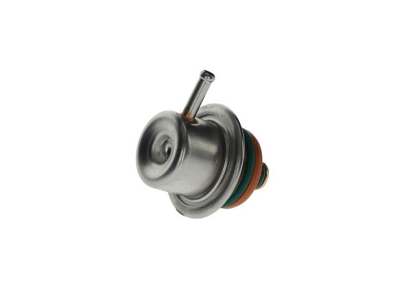 Régulateur de pression du carburant BOSCH 0 280 160 575