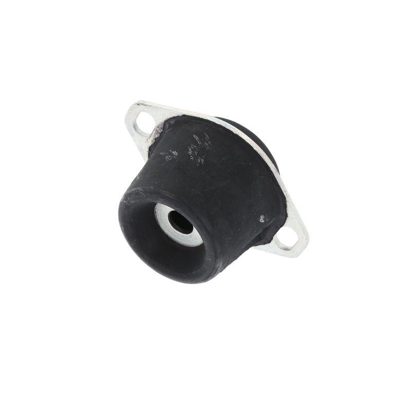 Suspension, boîte automatique CORTECO 21652771