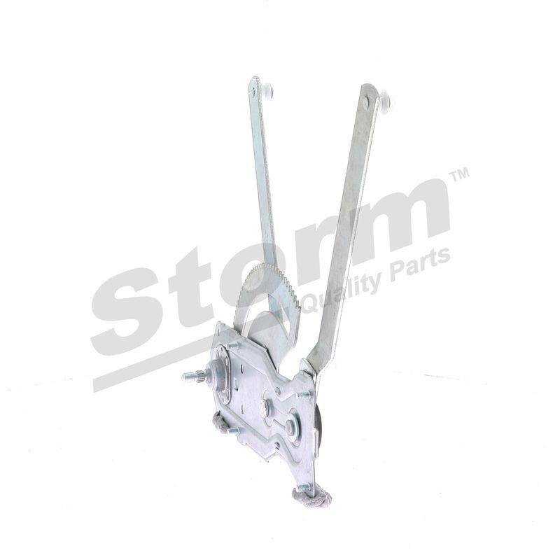Lève-vitre STORM QUALITY PARTS 23076