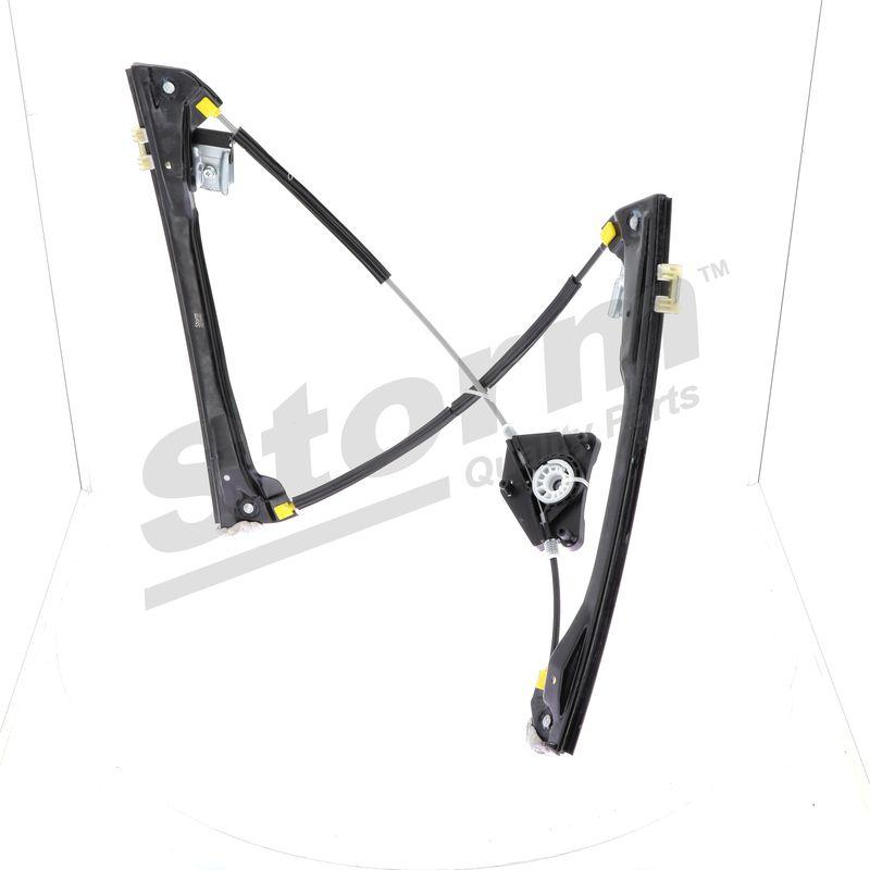 Lève-vitre STORM QUALITY PARTS 99177