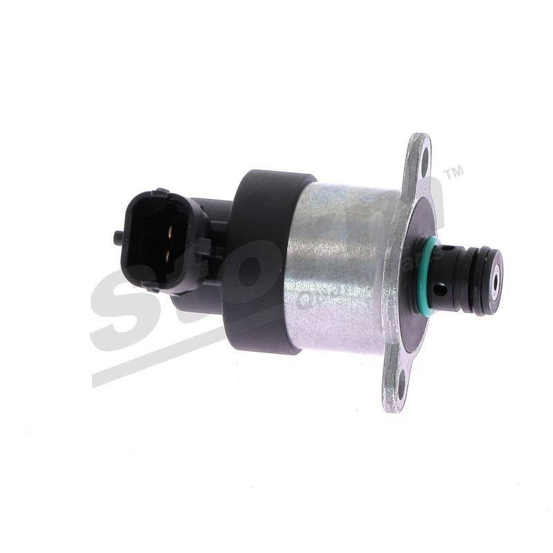 Régulateur, quantité de carburant (système à rampe commune) STORM QUALITY PARTS STO888205