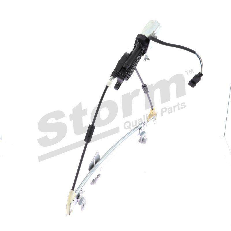 Lève-vitre STORM QUALITY PARTS 98576