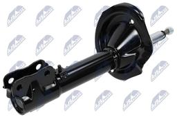 Amortisseur NTY A-CT-011