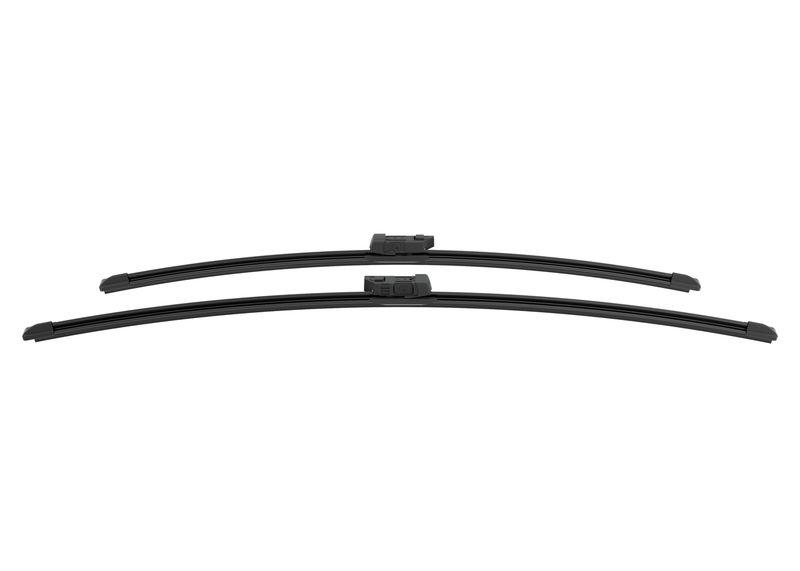 Balai d'essuie-glace BOSCH 3 397 007 581
