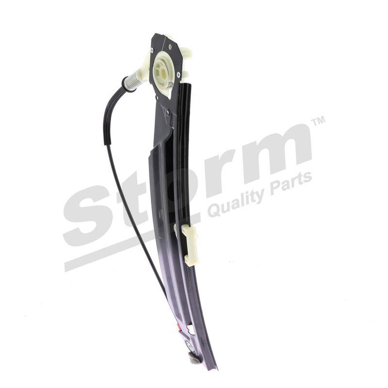 Lève-vitre STORM QUALITY PARTS 17278