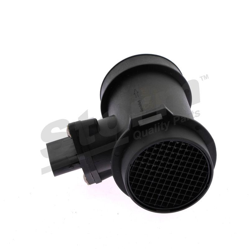 Débitmètre de masse d'air STORM QUALITY PARTS 399014
