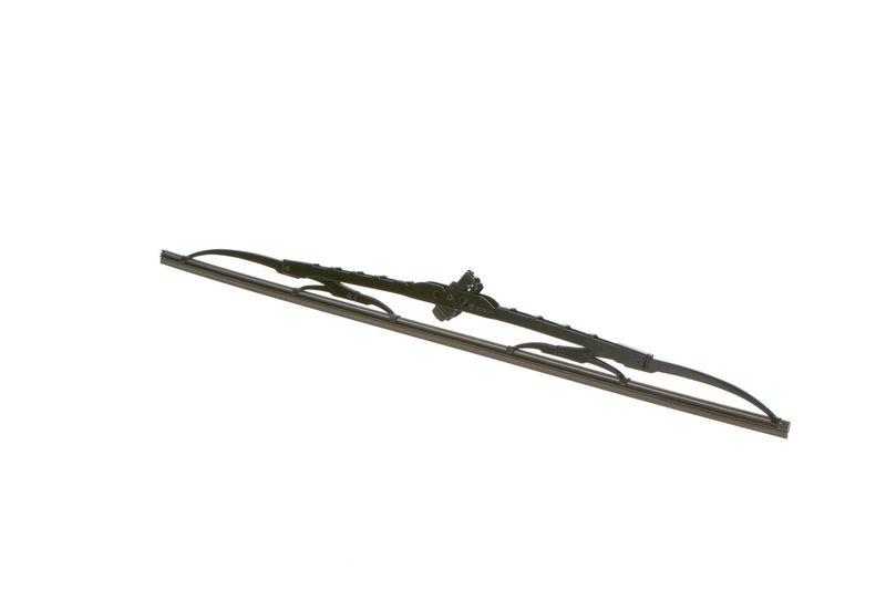 Balai d'essuie-glace BOSCH 3 397 018 964