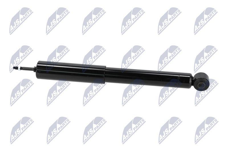 Amortisseur NTY A-KA-305