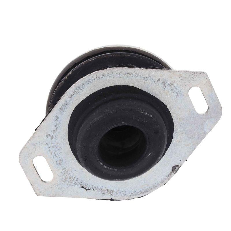 Suspension, boîte automatique CORTECO 80000037
