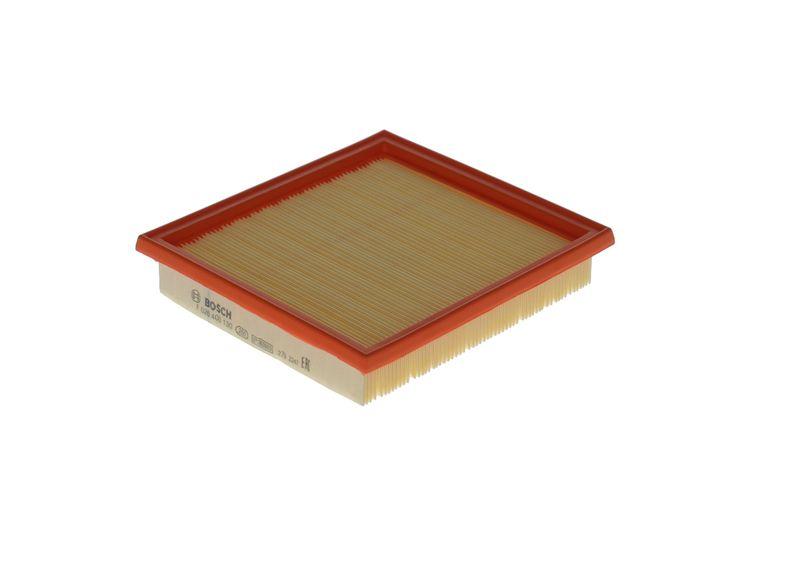 Filtre à air BOSCH F 026 400 130