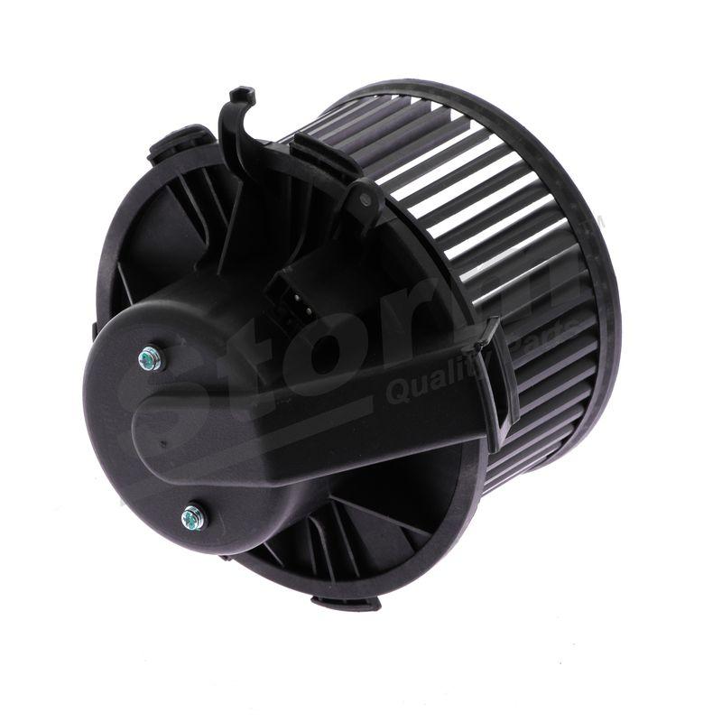 Pulseur d'air habitacle STORM QUALITY PARTS 5600801