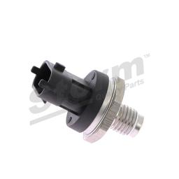 Capteur, pression de carburant STORM QUALITY PARTS 99955