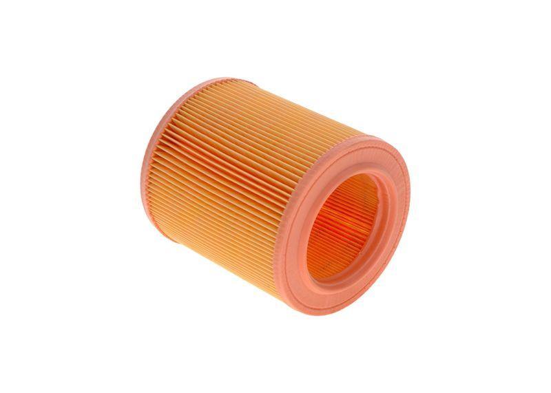 Filtre à air BOSCH 1 457 433 652