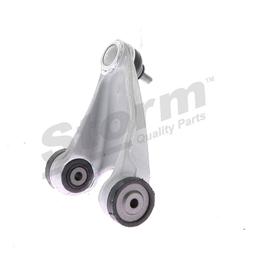 Bras de liaison, suspension de roue STORM QUALITY PARTS 143553