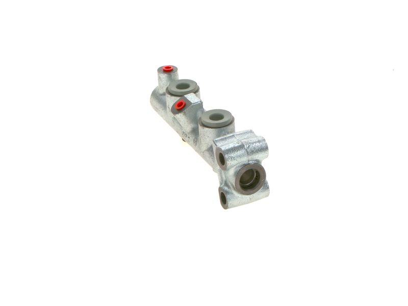 Maître-cylindre de frein BOSCH F 026 003 046