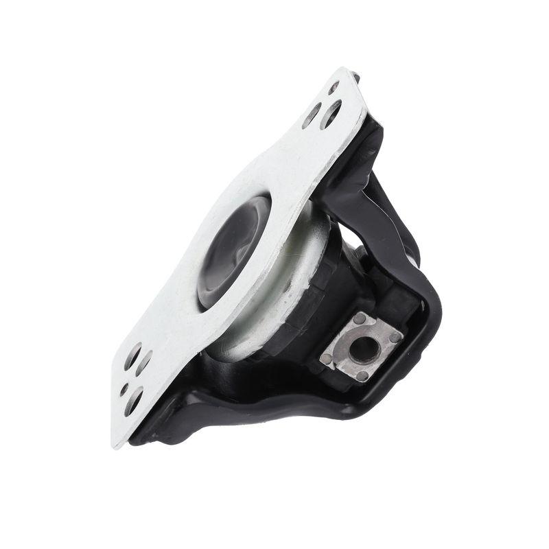 Support moteur CORTECO 80001333