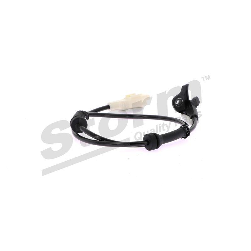 Capteur, vitesse de roue STORM QUALITY PARTS 777115