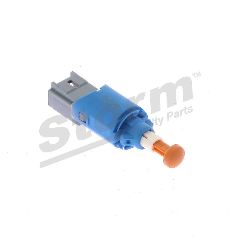 Interrupteur des feux de freins STORM QUALITY PARTS STO373807