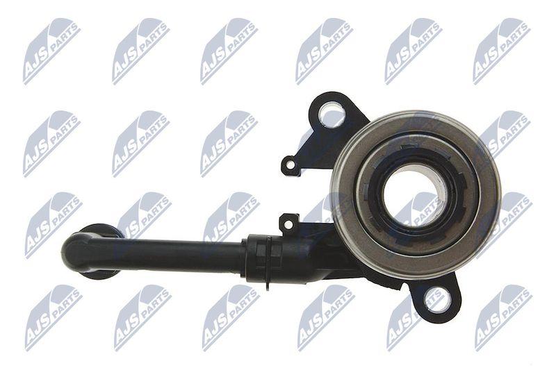 Butée hydraulique, embrayage NTY NWS-RE-003