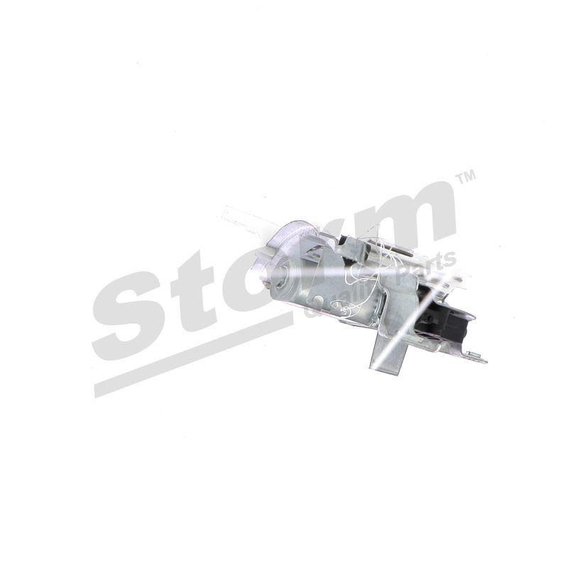 Lève-vitre STORM QUALITY PARTS 87150